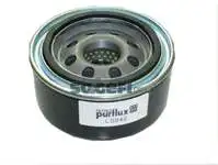 

LS942 for oil filter LT 28 / 35 / 46 2,8 TDI