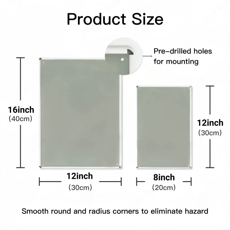 Винтажный Металлический Постер С Фильмом Стильный Настенный Декор Классическая