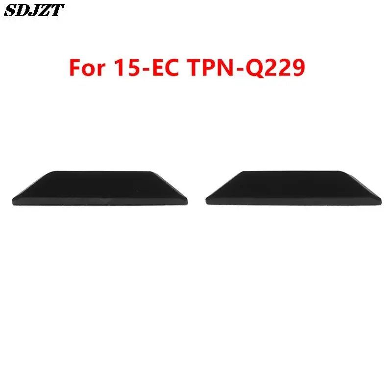 

1 шт., резиновые ножки для ноутбука 15-EC