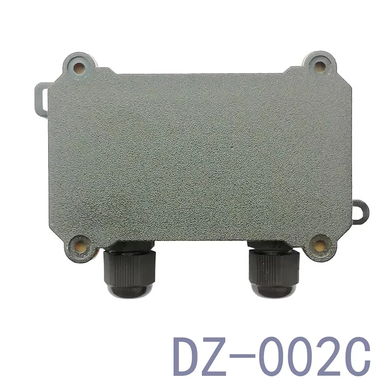 Тензодатчик 485 модуль веса весовой передатчик электронные весы протокол Modbus RTU