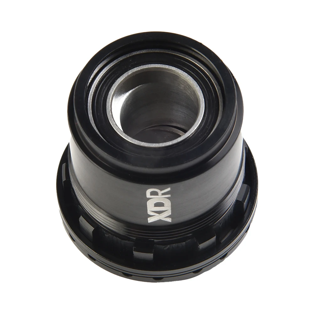

Bike Bicycle XD / XDR 12 Speed Freehub Body For DT SWISS 240/350 Conversion Kit Bike Hub Parts Bicycle Accessories