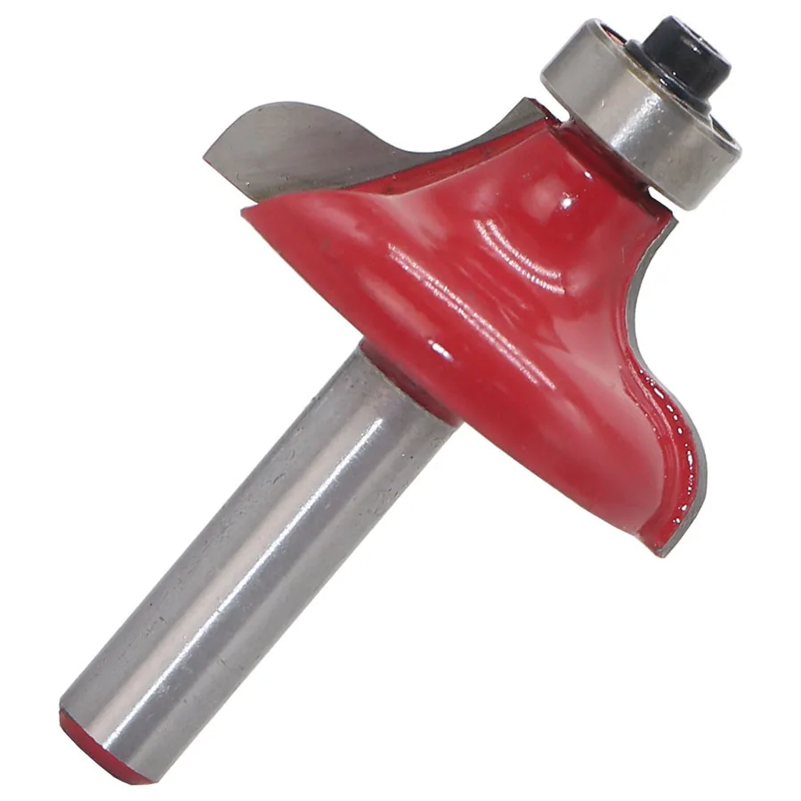 

8 handle jumping table foot line cutter woodworking milling cutter line cutter