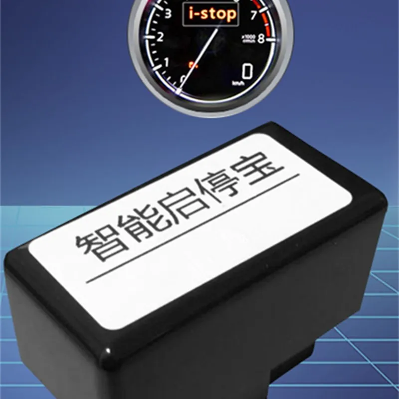 

For MAZDA CX-30 Retrofit Automatic Start-Stop-Close New arrivals Explosive new products high quality Cost-effective