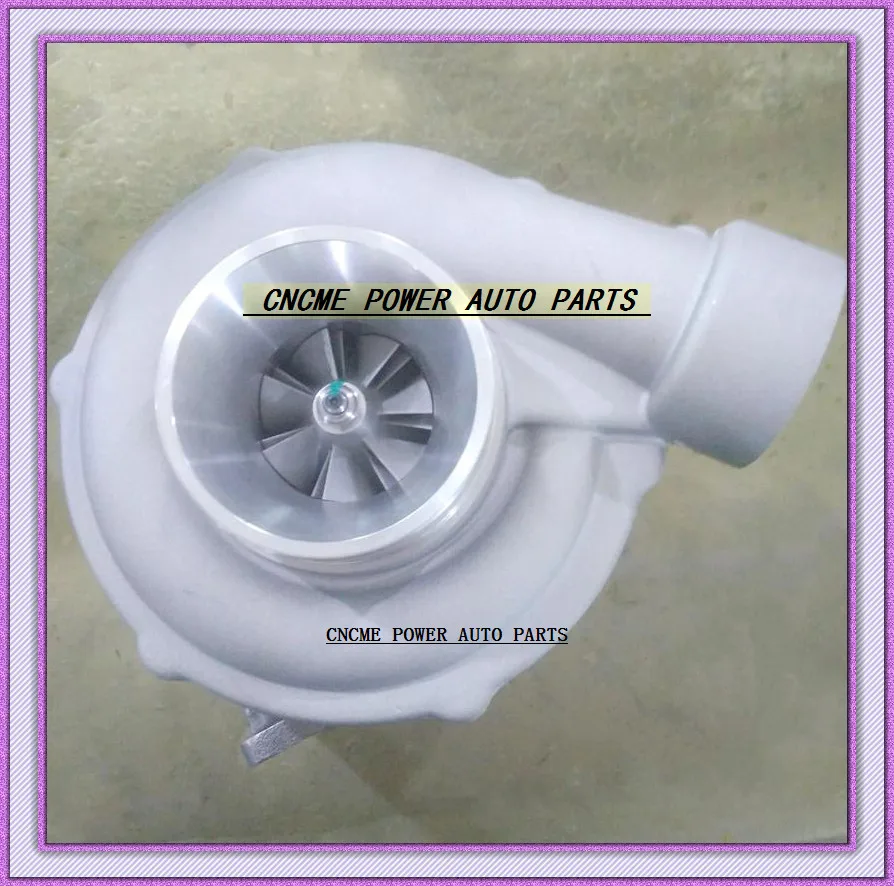 Турбо К27 53279706522 53279706523 53279886522 53279706526 53279886533 A 0090968799 Для Mercedes Benz Actros MP2 MP3 15.3d OM502LA