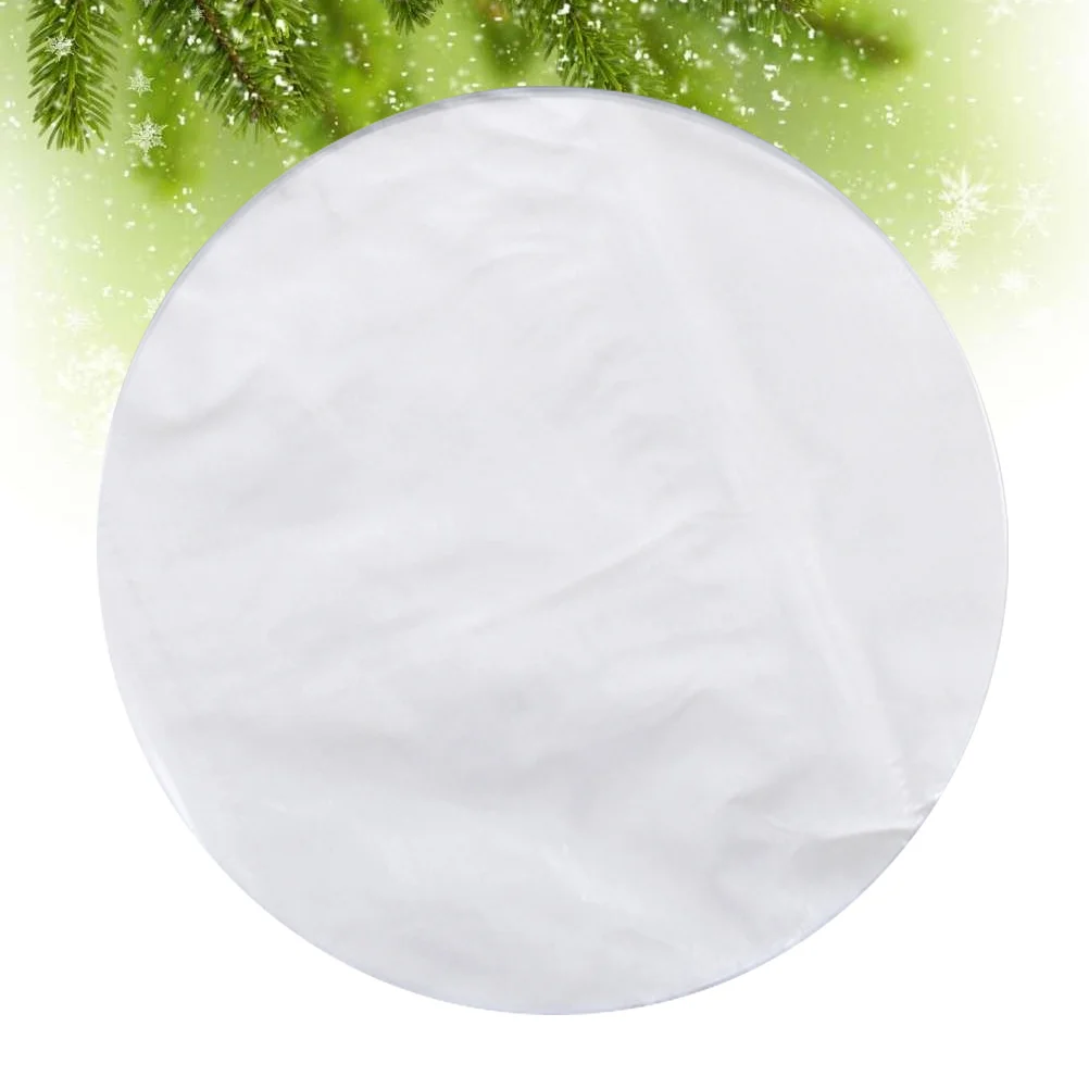 

Paper Baking Liners Parchment Round Sheets Pan Cake Bbq Fryer Air Rounds Liner Tortilla Press Oven Springform Tin Toastersheet