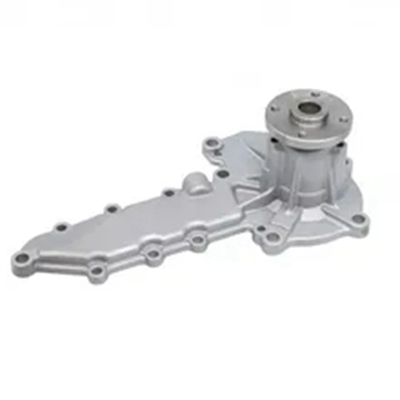 25-15568-00SV 1A051-73032 компонент экскаватора водяного насоса двигателя для Kubota V2403-3 V1503