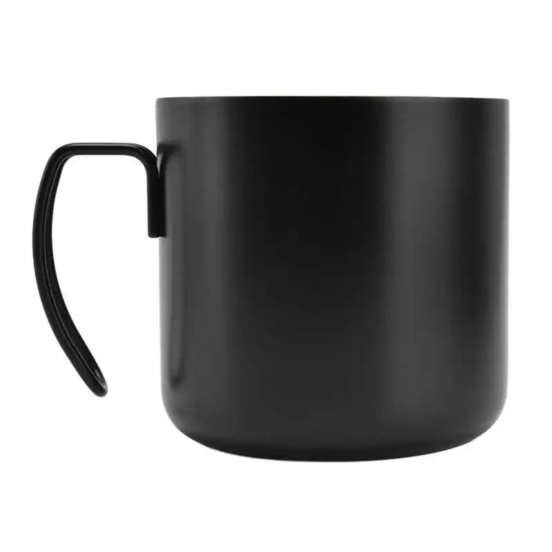 

Coffee Cup Coffee Mug Handle Design Strong Durable for Home for Restaurant for Office