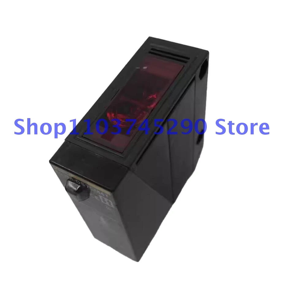 1 шт. Новый E3JMDS70M4T Оригинальная марка E3JM-DS70M4T в модуле PLC