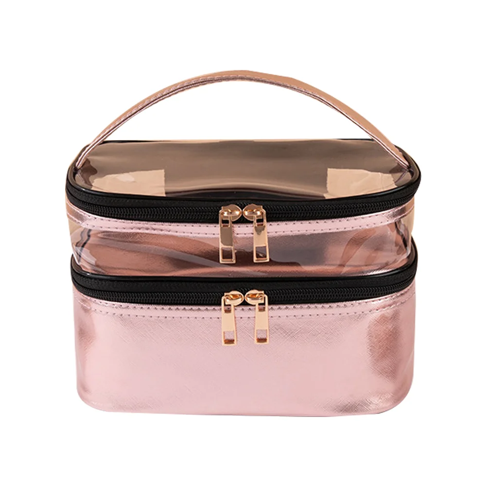 bag-makeup-storagecosmetic-organizer-toiletry-bagshandheld-containers-case-2-layer-handbag-portable