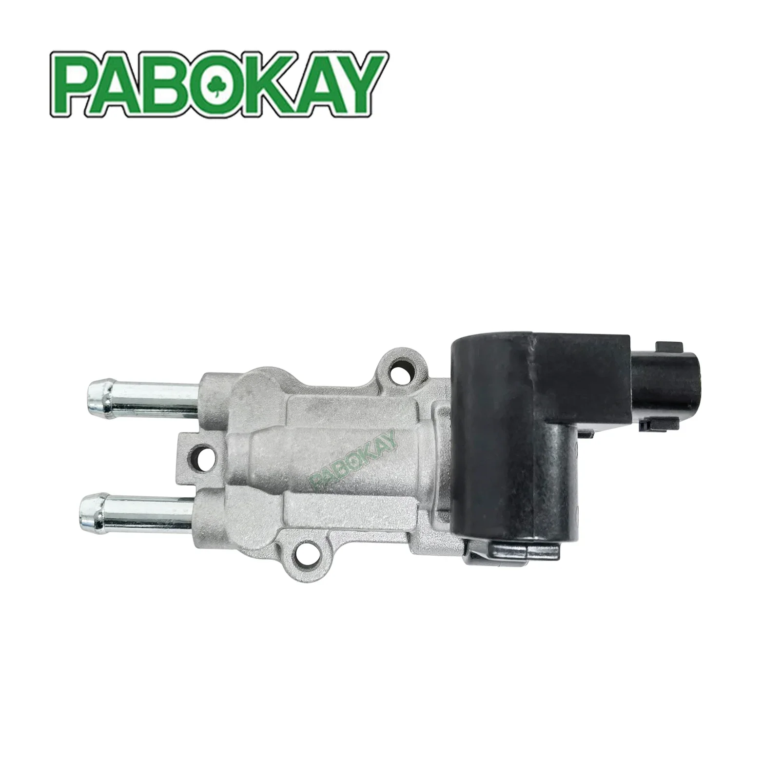 Клапан контроля холостого хода для Scion XA XB Toyota Echo 2000-2006 22270-21010 2227021010 2227021011 22270 21011