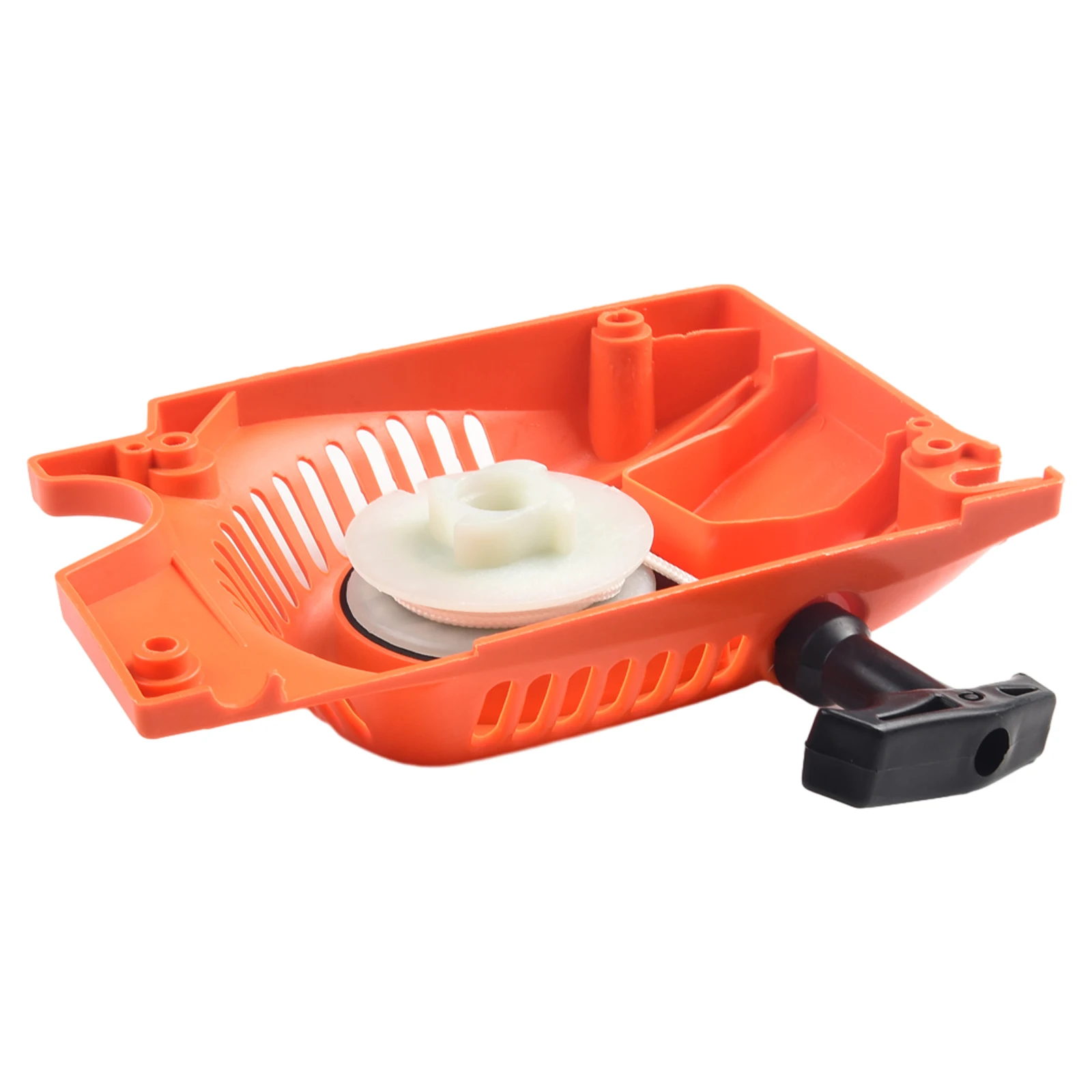 52 Raptor58 Ручной стартер для Raptor 45 Для Tarus T4500 T5200 Новый