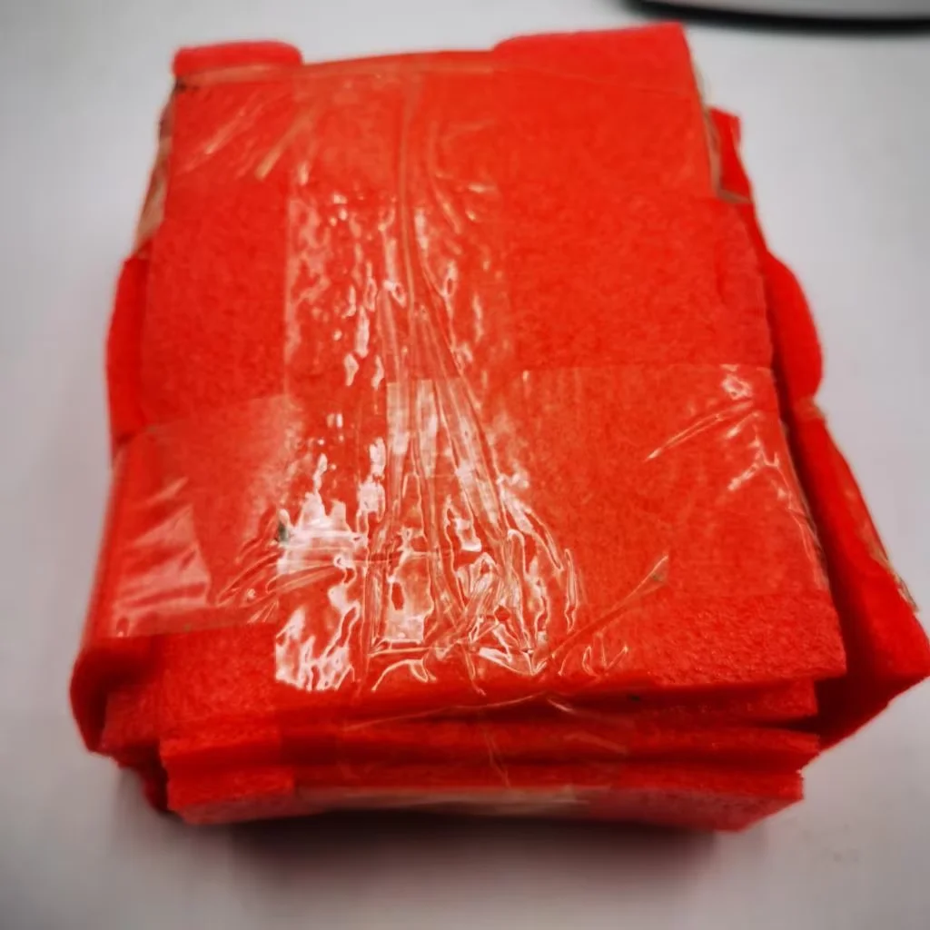 Angisy BT1 CT1 2 кВт материнская плата wzw billB