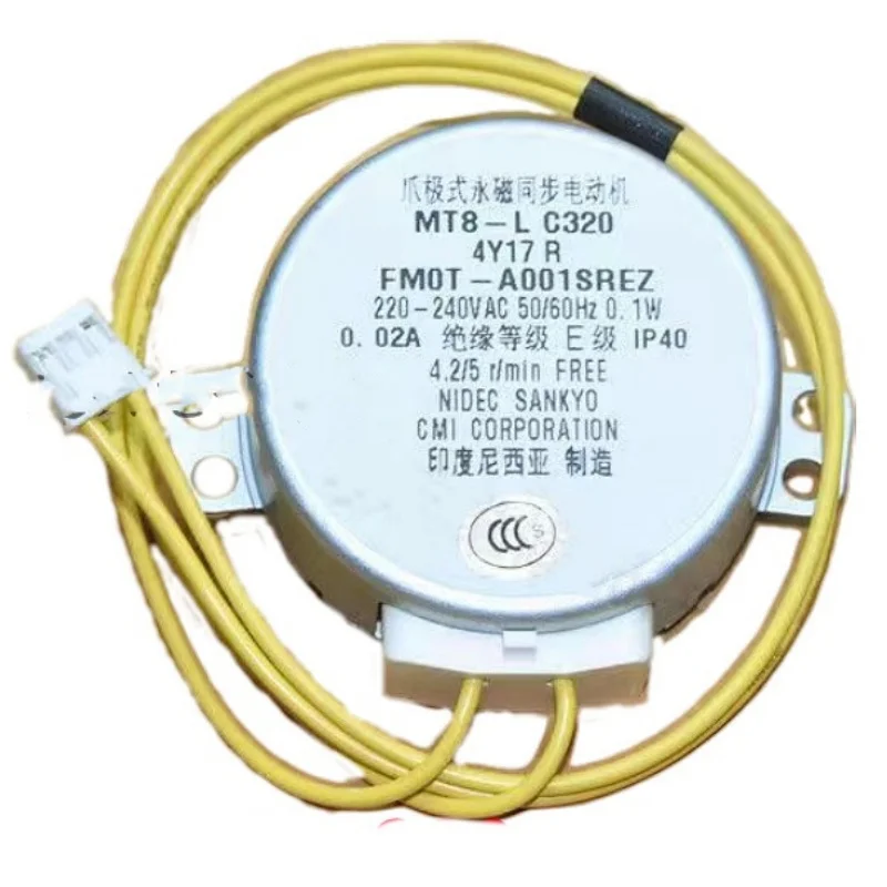 Очиститель воздуха увлажнитель фильтр для зеркальной фотолампы