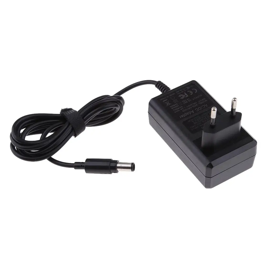 3 9 фута для пылесоса DC34 DC35 DC44 DC45 DC56 Блок питания зарядного устройства