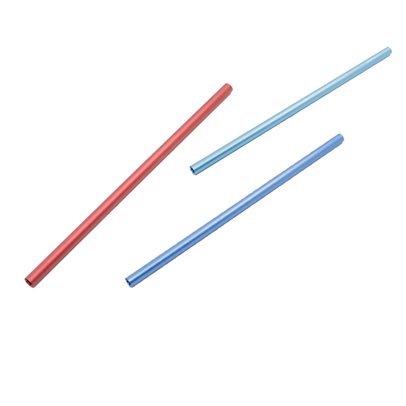 Блок трансмиссии для Huanqi HQ 727 вал коробки передач Traxxas Slash 1/10 запчасти