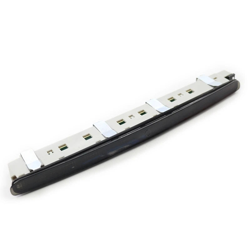 

LED High-position Third Tail Brake Light Reverse Turn Signal Stop Lamp for W203