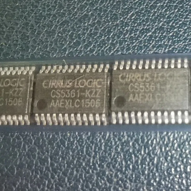 5 шт./партия Φ CS5361 Φ новый оригинальный