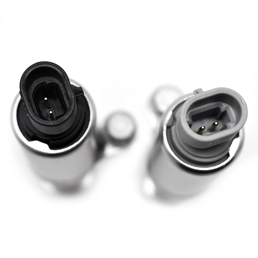 12655420 12655421 регулируемый клапан строительный привод для GM Buick Chevrolet- Cobalt Captiva HHR Impala