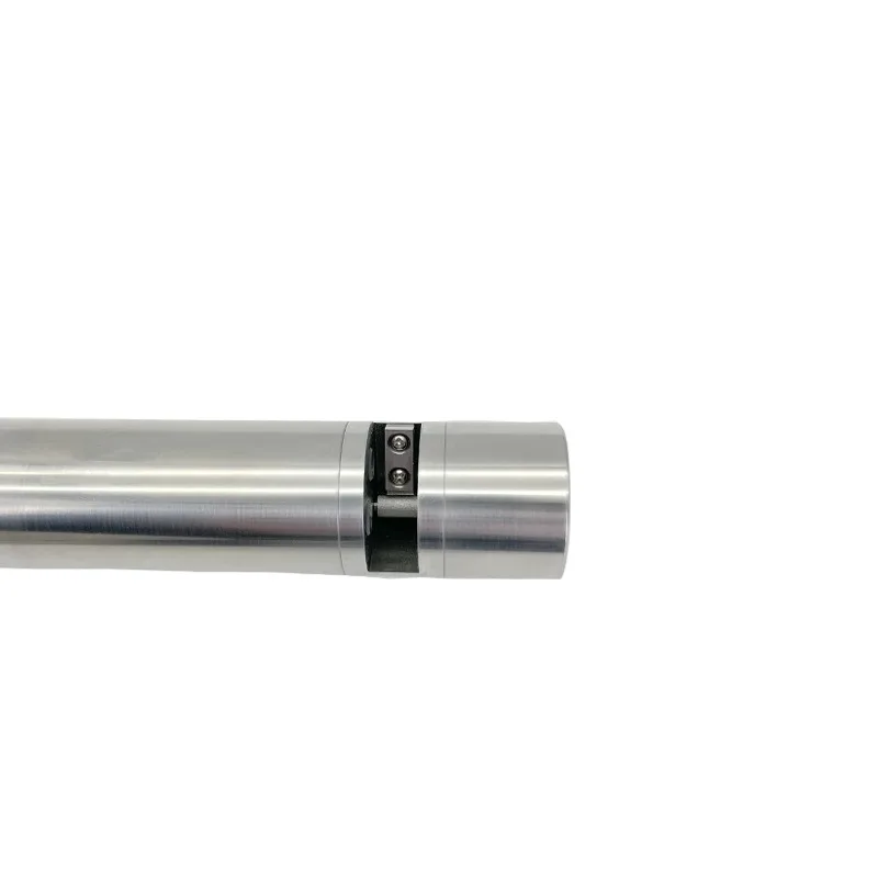 

Factory OEM Groundwater/Lakey Test COD Water Sensor METER