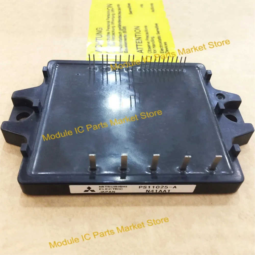 PS11023-A PS11025-A НОВЫЙ МОДУЛЬ