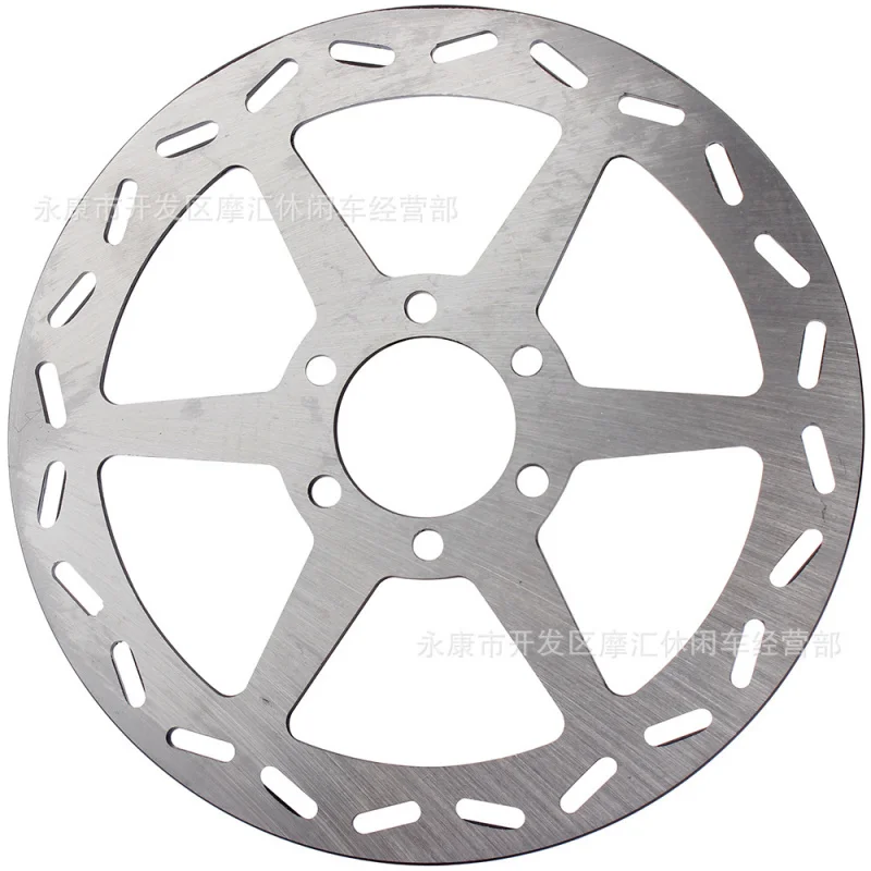 Аппликационный дисковый тормоз дб30 CT100U Mbx10 mbx11 disc180 мм