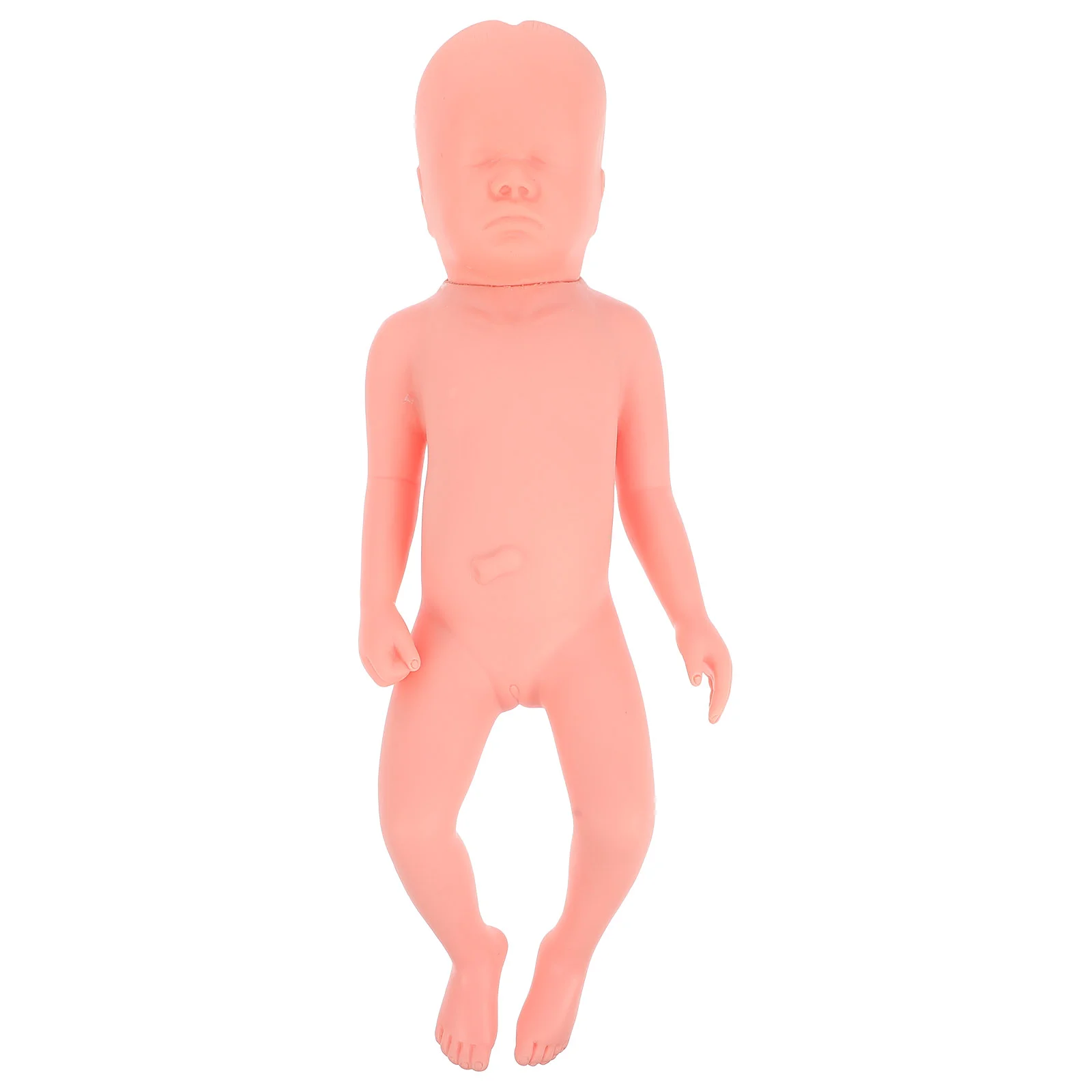 

Full-term Fetus Model Umbilical Cord Care Model Embryo Model Training Aid