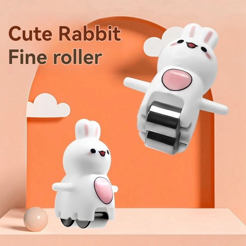 Лестница для восхождения кролика трек автоматическая горка Macey Bunny лестница