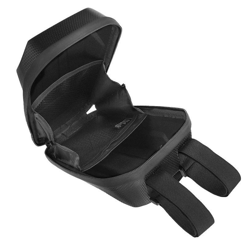 Передняя сумка для электрического скутера водонепроницаемая из