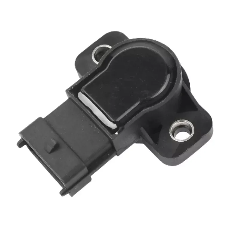 1X датчик положения дроссельной заслонки 35102-02910 подходит для Hyundai Kia Motor Morning Picanto
