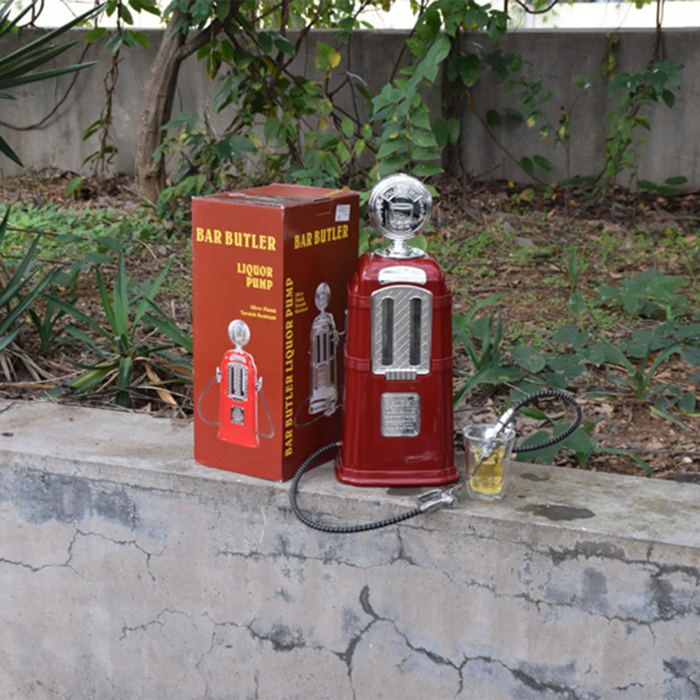 

1 шт. практичный креативный диспенсер для напитков диспенсер для пива диспенсер барный инструмент для пива напитков