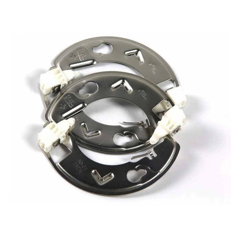 Металлический держатель COB для CXA3590 CXB3590 50-2303CR Array