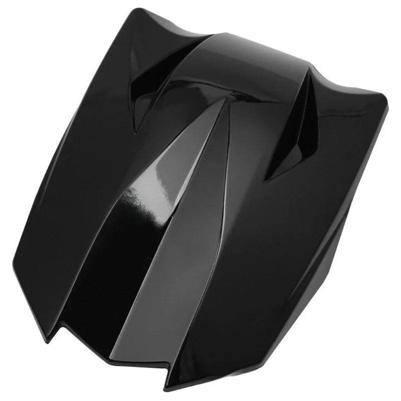 Для Kawasaki Z1000SX (2011-2019) универсальный задний горб хвостовая крышка капот на одно