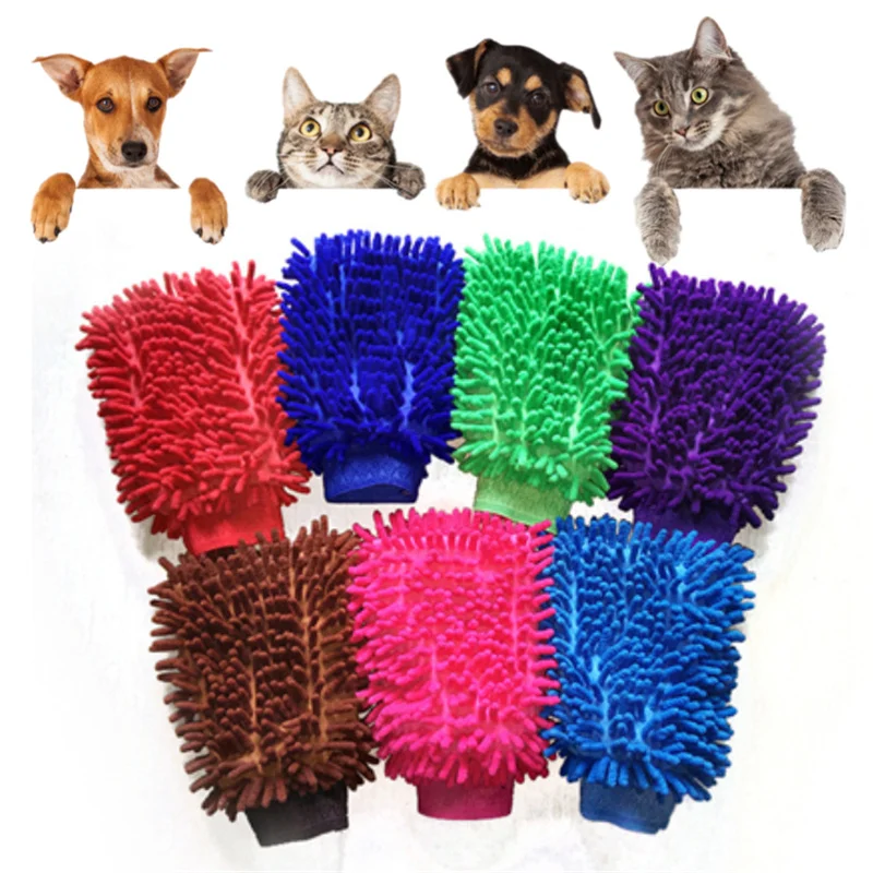 

1 шт., быстросохнущее абсорбирующее полотенце из микрофибры