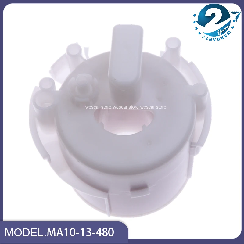 

Car Fuel Filter Fit For Haima 2 M2 S5 MA10-13-480