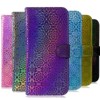 s22 glitter bling etui for coque galaxy s20 fe case note 20 ultra 22 s 21 10 lite s21 plus s10 s9 s8 s7 s20fe flip cover