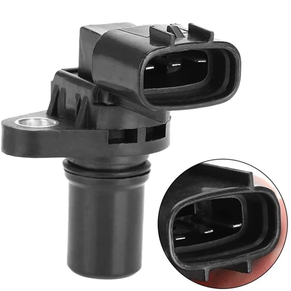 Датчик положения распределительного вала 33220-76G00 33220-76G02 J5T23591A для подвесного