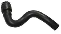 

Radiator top hose VECTRA C