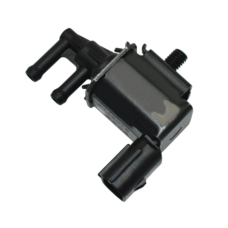 Вакуумный Соленоидный клапан K5T48075 фотолампа для Mazda 626 90-97 929 90-95 B2600 90-93 Millenia 95-96