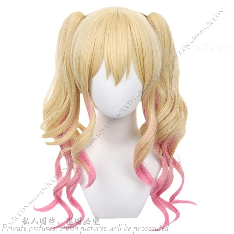 Leo/need Hoshino Ichika Tenma Saki Hinomori Shiho Mochizuki Honami Anime Game Project Sekai Colorful Stage PJSK A Clear Sky Suit