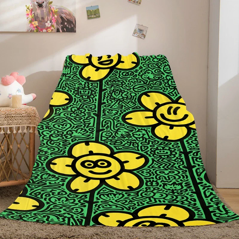 Одеяло Из Кораллового Флиса Большой Размер Теплый Мягкий Фланелевой Чехол Для