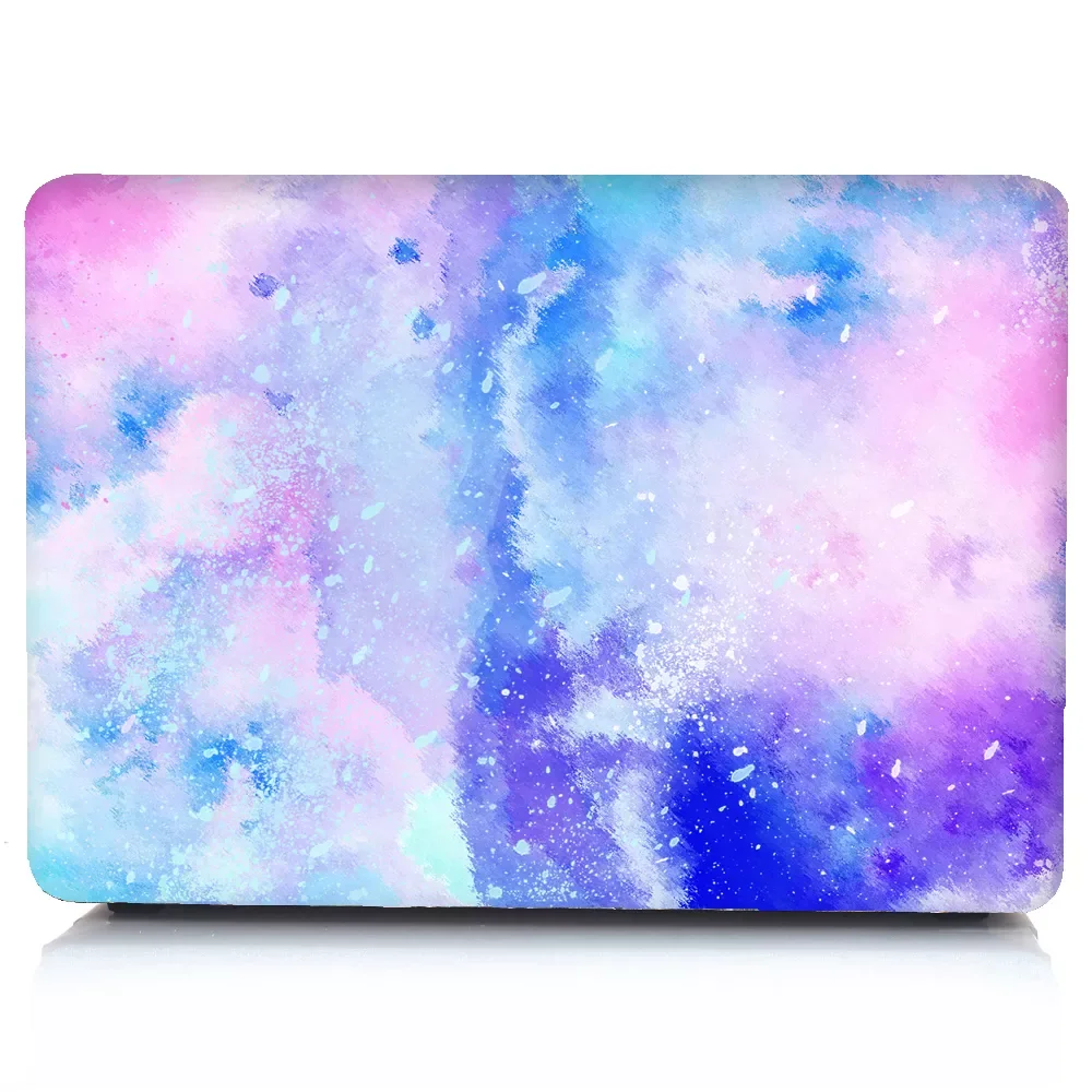 

Laptop Case For Macbook Air 13 Pro 11 12 13 15 13.3 For Macbook 13 A2159 2021 For Macbook Pro 13 Case Laptops Sleeve Cover