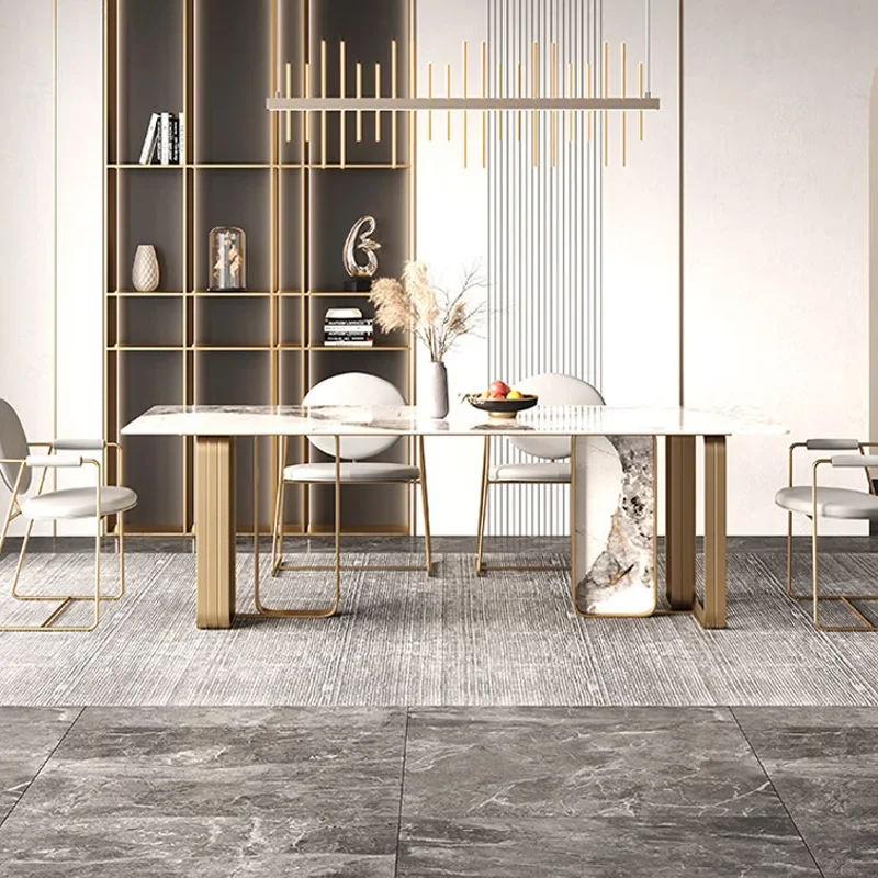 Мебель для гостиной дома кафе WJX