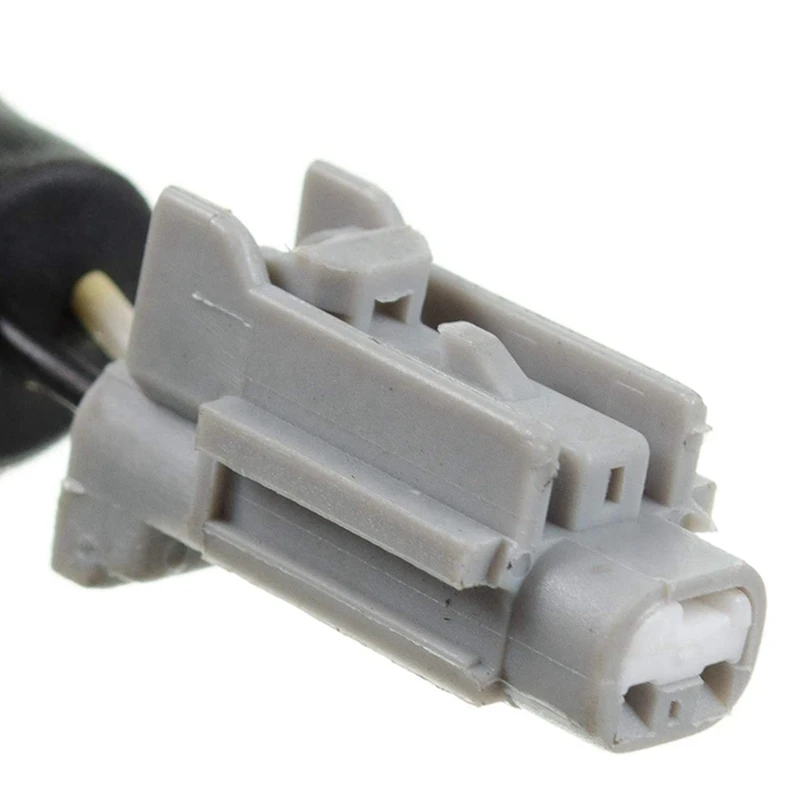 2X 27540XA00A ABS Датчик скорости колеса передний правый/левый для Subaru Tribeca 2006-2014