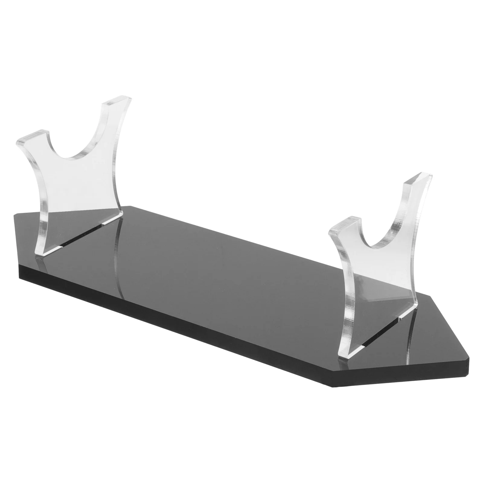 Принадлежности для кронштейнов подставка ножей демонстрационная экономия