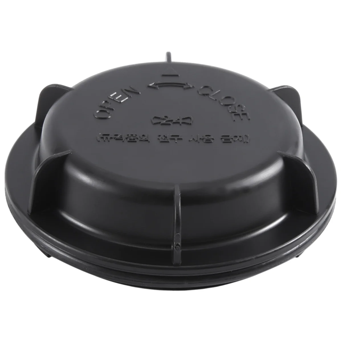 Пылезащитная Крышка для головных фонарей 921912E000 пылезащитная крышка Hyundai Tucson2005 2009