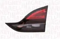 

714021420701 внутренняя стоп-лампа левая задняя дверь ZAFIRA C MY12