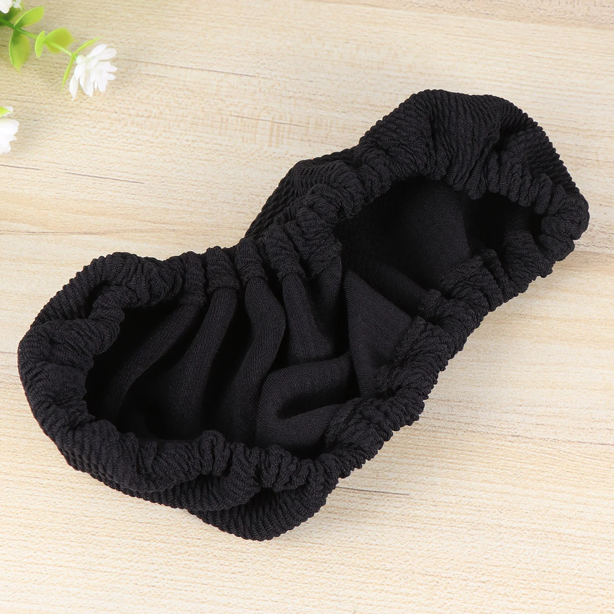 

2 Pcs Mens Elastic Belt Chair Armrest Pad Office Chair Arm Rest Cover Arm Rest Slipcovers Chair Armrest Office Chair Arm Covers