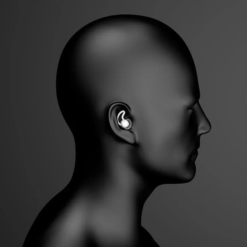 Затычки для ушей затычки сна