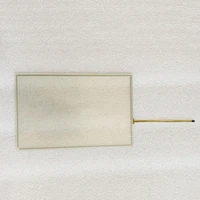 touch screen sensor glass panel for siemens amt10466 91 10466 000