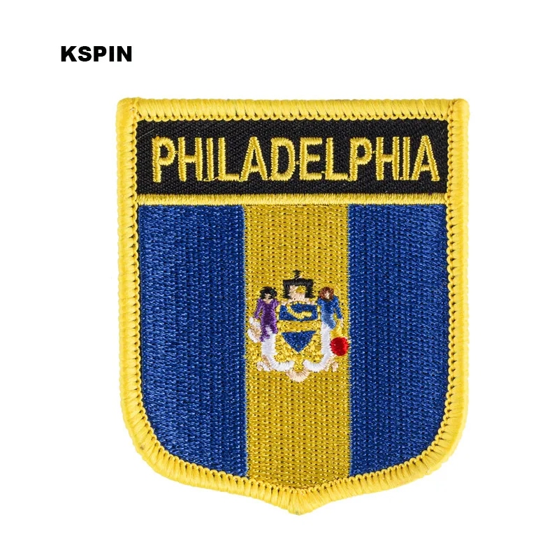 США Вайоминг Новая Мексика Горна Вашингтон Орегон искусственная форма гладкая